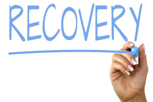 Recovery