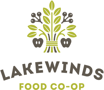 LakewindsFoodCoop
